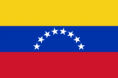 /album/los-que-me-visitan/bandera-de-venezuela-png/